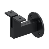 Modern Handrail Bracket