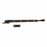 Solid Bronze Casement Window Stay