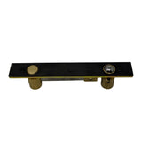 Transom Bolt for Double Doors By Accurate