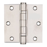 Stainless Steel Ball Bearing Hinge