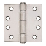 Stainless Steel Ball Bearing Hinge