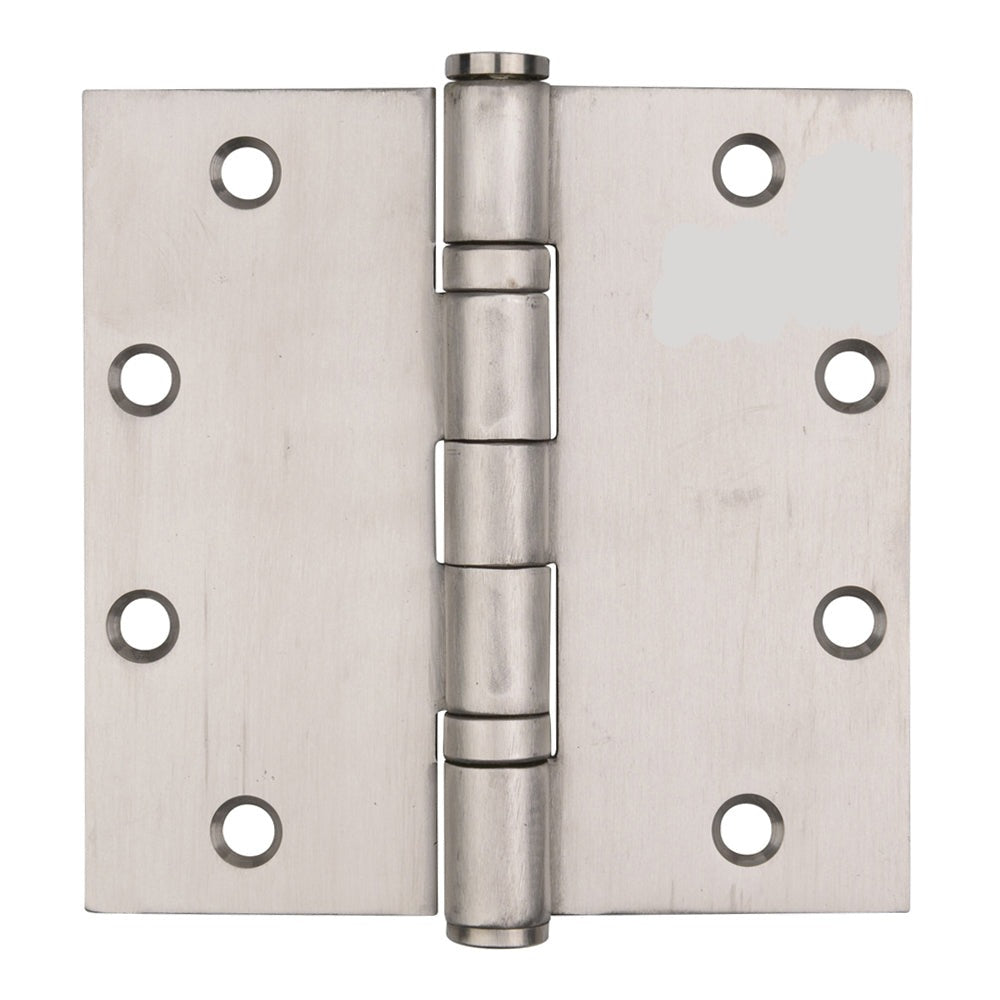 Stainless Steel Ball Bearing Hinge