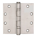 Stainless Steel Ball Bearing Hinge