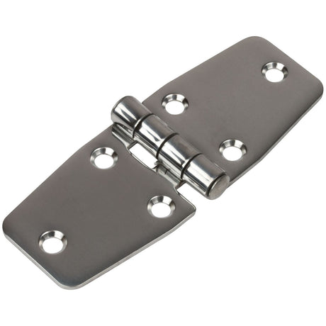 Stainless Steel Strap Hinge