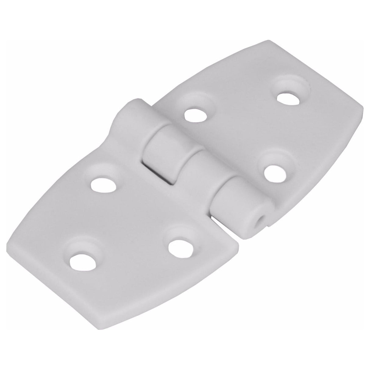 3" Nylon Hinge