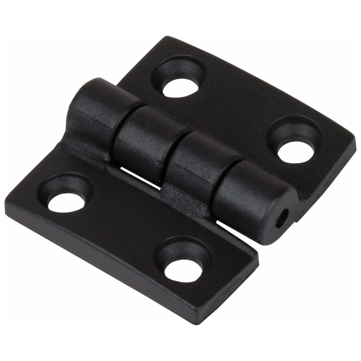 1-1/2" Nylon Butt Hinge