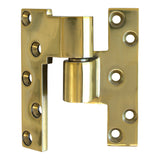 Rixson 1-1/2" Offset Intermediate Pivot Hinge