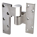 3/4" Offset Intermediate Pivot Hinge