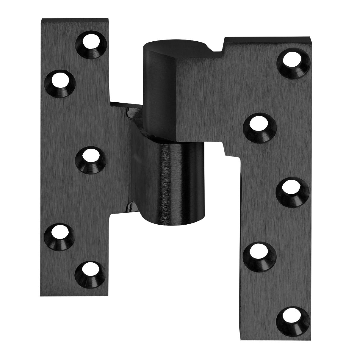 Rixson 1-1/2" Offset Intermediate Pivot Hinge