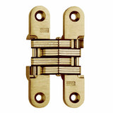 Soss Medium Duty Concealed Hinges