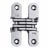 Soss Medium Duty Concealed Hinges