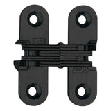 Soss Light Duty Concealed Hinges