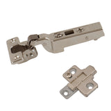 26mm Medicine Cabinet Hinge