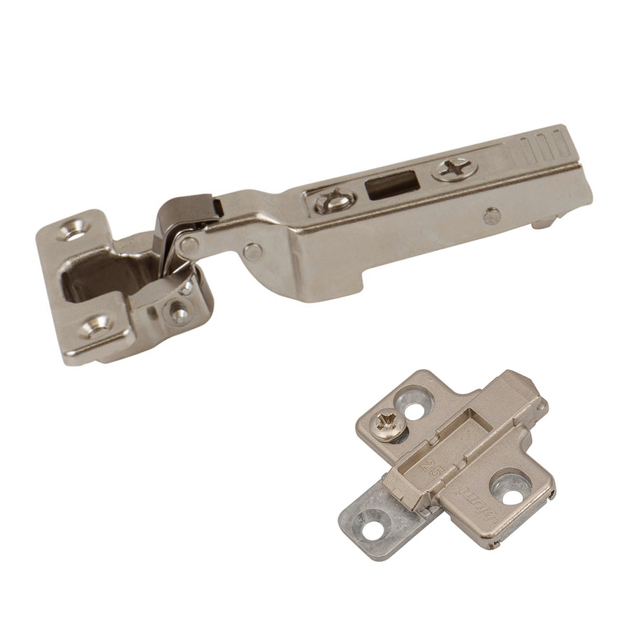 26mm Medicine Hinge Blum Medicine Hardware