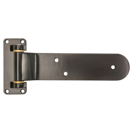 Heavy Duty Strap Hinge