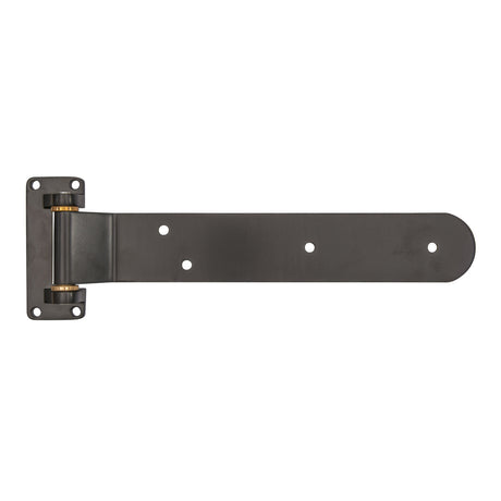 Heavy Duty Strap Hinge