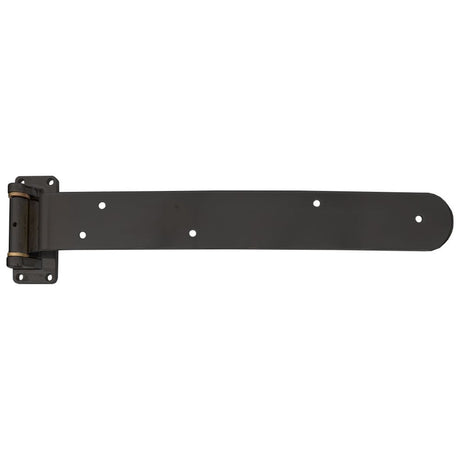 Heavy Duty Strap Hinge