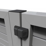 Polaris PowerClose Gate Closer