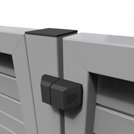 Polaris PowerClose Gate Closer