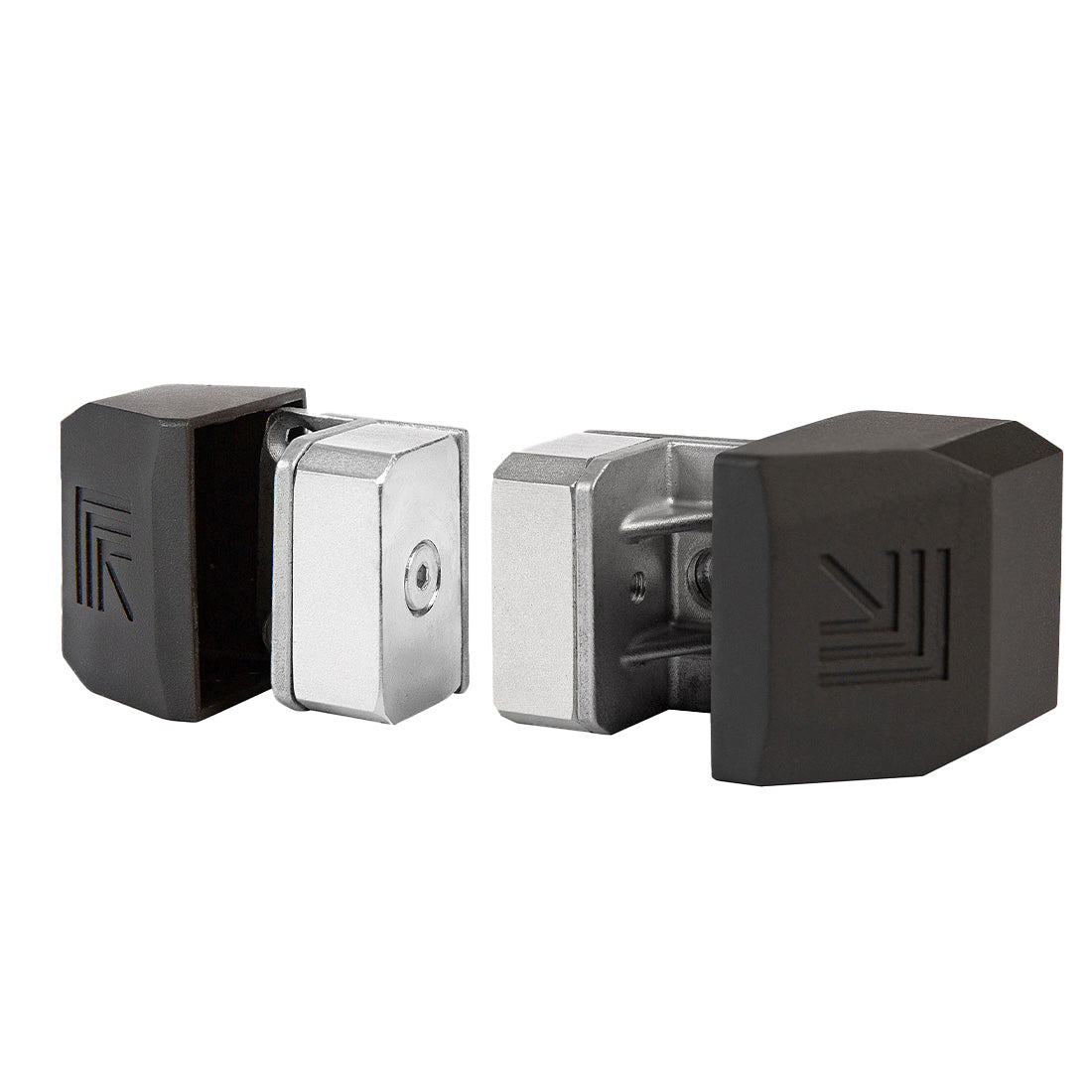 Polaris PowerClose Gate Closer
