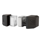 Polaris PowerClose Gate Closer