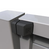 Polaris PowerClose Gate Closer