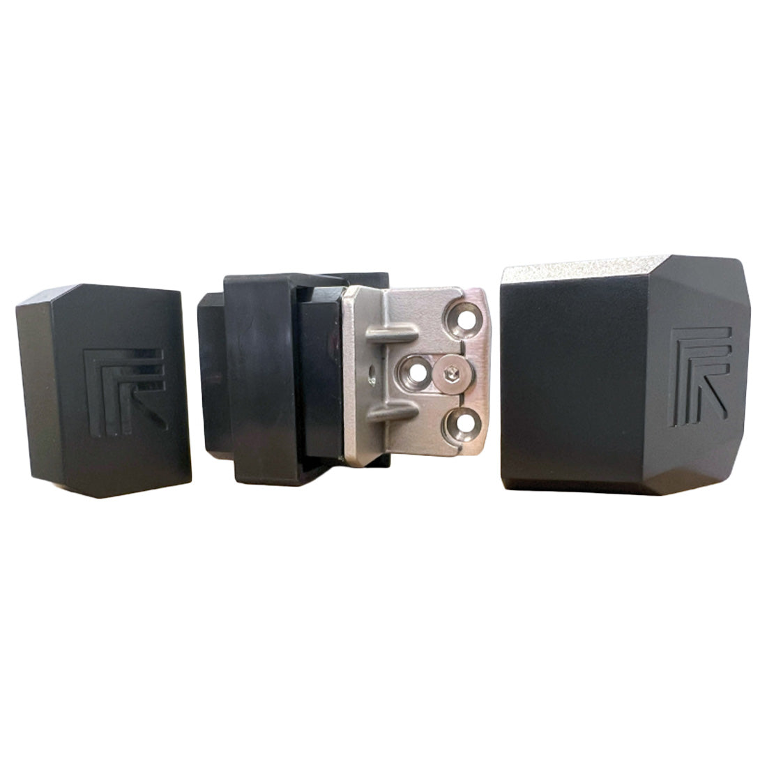 Polaris PowerClose Gate Closer
