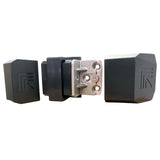 Polaris PowerClose Gate Closer