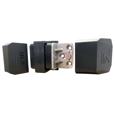 Polaris PowerClose Gate Closer