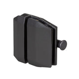 Polaris Premium Glass Gate Latch