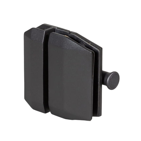 Polaris Premium Glass Gate Latch