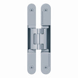 Tectus TE 240 3D for 1-3/8" Thick Doors