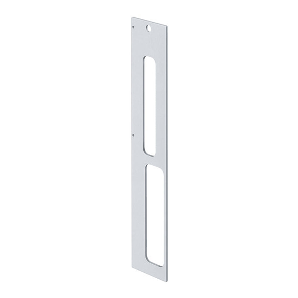 Routing Template for Tectus TE 240 3D