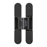 Tectus TE 640 3D A8 Cladding Hinge