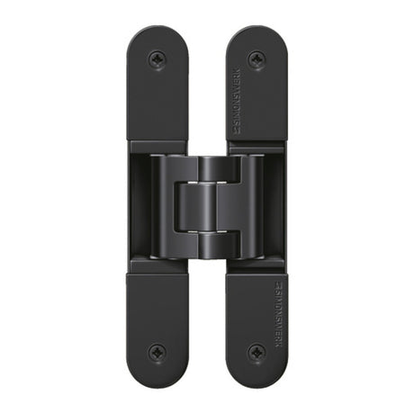 Tectus TE 640 3D A8 Cladding Hinge