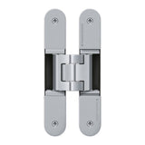 Tectus TE 640 3D A8 Cladding Hinge