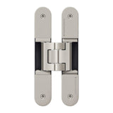 Tectus TE 640 3D A8 Cladding Hinge
