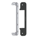 Tectus TE 640 3D A8 BW/1 Cladding Extension Bracket