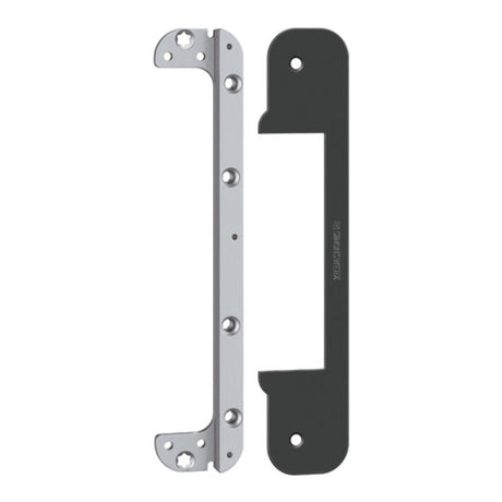 Tectus TE 640 3D A8 BW/1 Cladding Extension Bracket