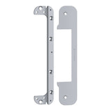 Tectus TE 640 3D A8 BW/1 Cladding Extension Bracket