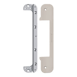 Tectus TE 640 3D A8 BW/1 Cladding Extension Bracket