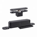 VERTO VT 107E WD Double Acting Self-Closing Pivot Set