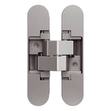 Anselmi AN 170 3D Adjustable Concealed Hinge