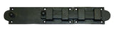 Heavy Duty Shutter Slide Bolt