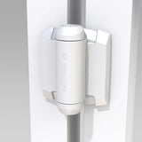 TruClose Regular Spring Hinge