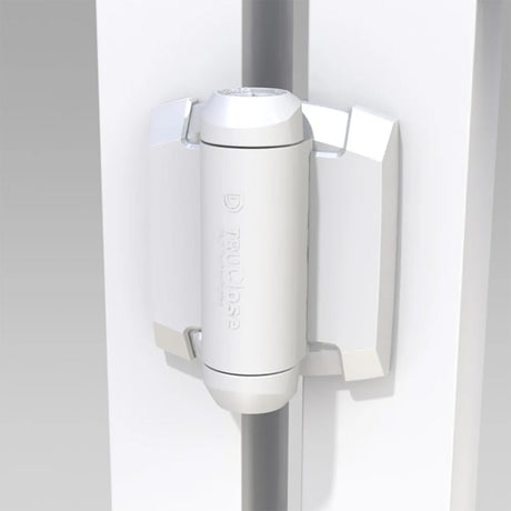 TruClose Regular Spring Hinge