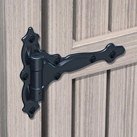 TruClose Tee Hinge