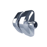MagnaLatch Vizage 316 Stainless Steel Gate Latch