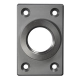 SureClose Double Action Bolt-On Hinge