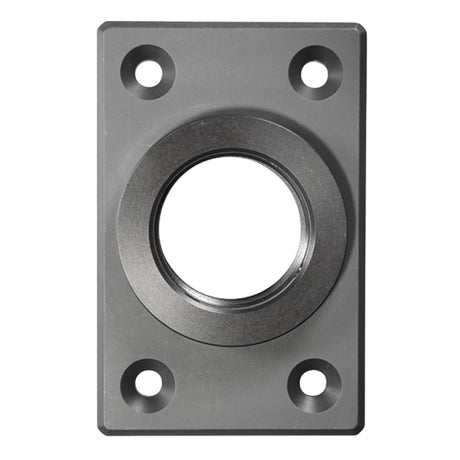 SureClose Double Action Bolt-On Hinge